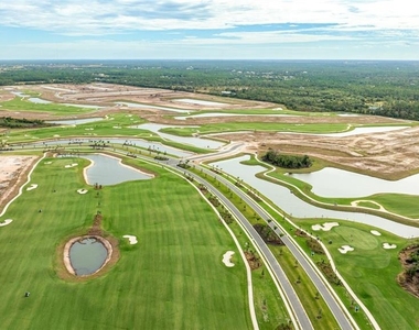 19007 Scallop Loop - Photo Thumbnail 34
