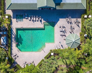 6427 Moorings Point Circle - Photo Thumbnail 64