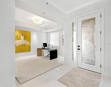 6427 Moorings Point Circle - Photo Thumbnail 28