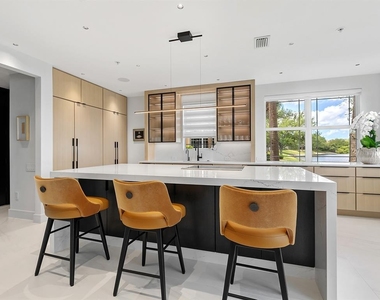 6427 Moorings Point Circle - Photo Thumbnail 19
