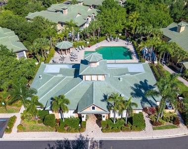 6427 Moorings Point Circle - Photo Thumbnail 54