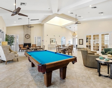 6427 Moorings Point Circle - Photo Thumbnail 62