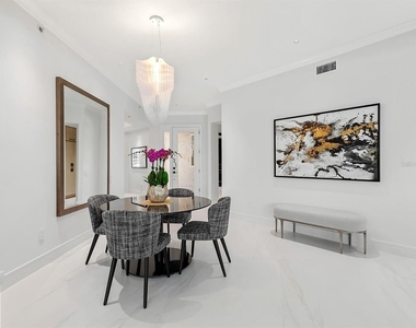 6427 Moorings Point Circle - Photo Thumbnail 25