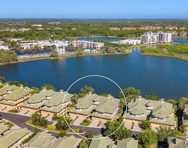 6427 Moorings Point Circle - Photo Thumbnail 11