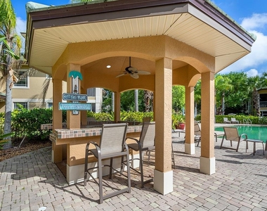 6427 Moorings Point Circle - Photo Thumbnail 67
