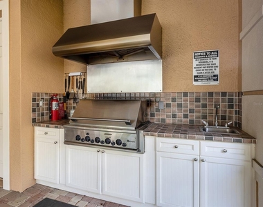 6427 Moorings Point Circle - Photo Thumbnail 68