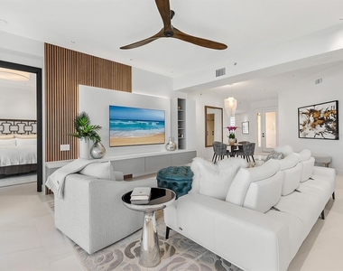 6427 Moorings Point Circle - Photo Thumbnail 16