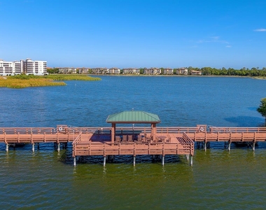 6427 Moorings Point Circle - Photo Thumbnail 56