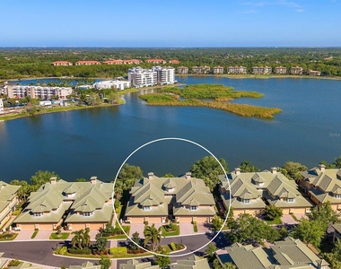 6427 Moorings Point Circle - Photo Thumbnail 50