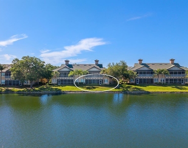 6427 Moorings Point Circle - Photo Thumbnail 12