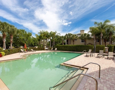 6427 Moorings Point Circle - Photo Thumbnail 66