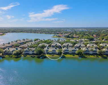 6427 Moorings Point Circle - Photo Thumbnail 53