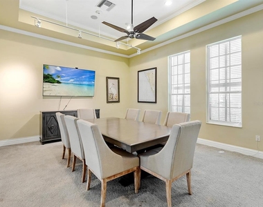 6427 Moorings Point Circle - Photo Thumbnail 60