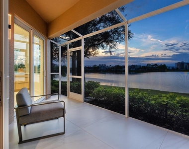 6427 Moorings Point Circle - Photo Thumbnail 1
