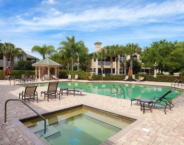 6427 Moorings Point Circle - Photo Thumbnail 65