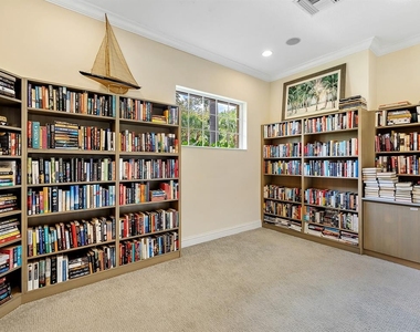 6427 Moorings Point Circle - Photo Thumbnail 61
