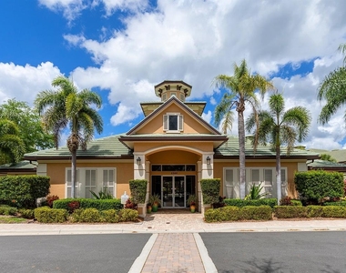 6427 Moorings Point Circle - Photo Thumbnail 57