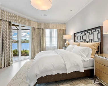 6427 Moorings Point Circle - Photo Thumbnail 35