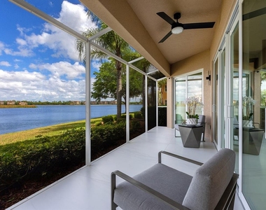 6427 Moorings Point Circle - Photo Thumbnail 43