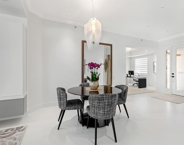 6427 Moorings Point Circle - Photo Thumbnail 26
