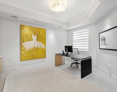 6427 Moorings Point Circle - Photo Thumbnail 30