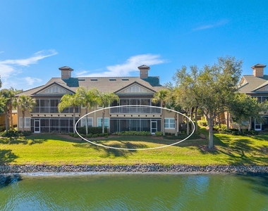 6427 Moorings Point Circle - Photo Thumbnail 47