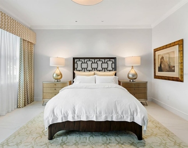 6427 Moorings Point Circle - Photo Thumbnail 34