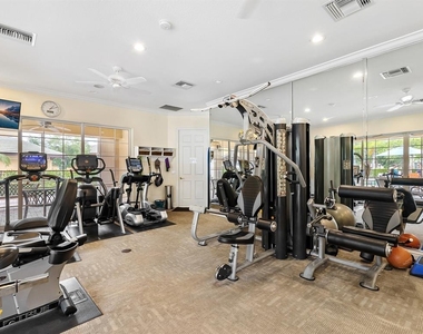6427 Moorings Point Circle - Photo Thumbnail 58