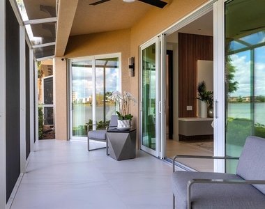 6427 Moorings Point Circle - Photo Thumbnail 45