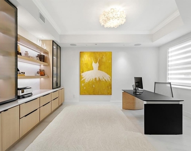 6427 Moorings Point Circle - Photo Thumbnail 29