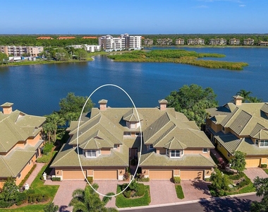 6427 Moorings Point Circle - Photo Thumbnail 49