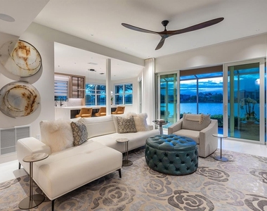 6427 Moorings Point Circle - Photo Thumbnail 6