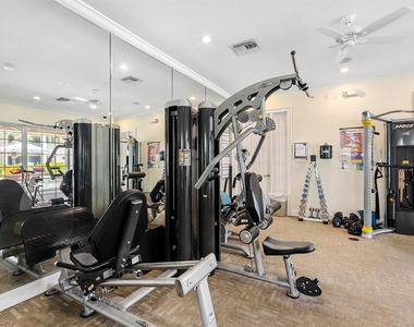 6427 Moorings Point Circle - Photo Thumbnail 59