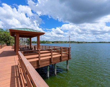 6427 Moorings Point Circle - Photo Thumbnail 69
