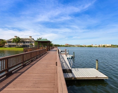 6427 Moorings Point Circle - Photo Thumbnail 70