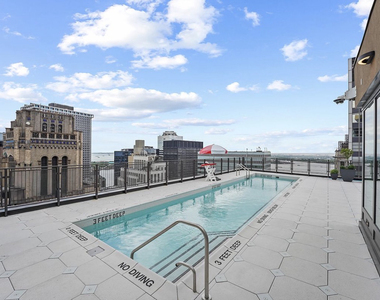 55 Broad Street - Photo Thumbnail 1