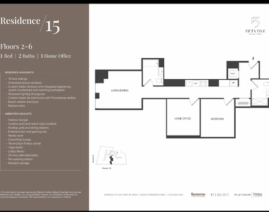 55 Broad Street - Photo Thumbnail 11