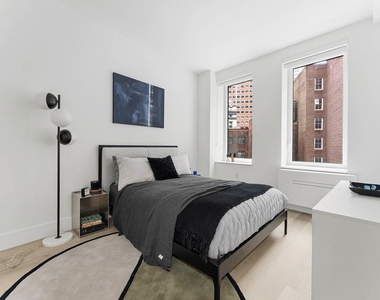 55 Broad Street - Photo Thumbnail 8