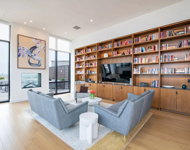 420 East 54th Street - Photo Thumbnail 13