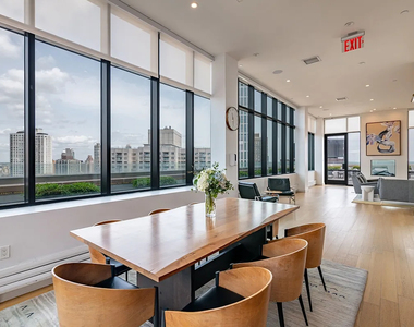 420 East 54th Street - Photo Thumbnail 9
