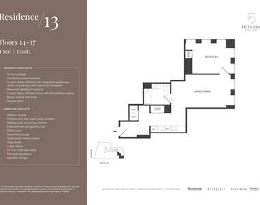 55 Broad Street - Photo Thumbnail 19