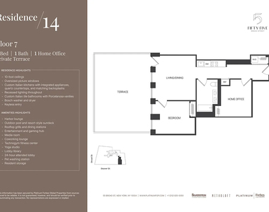 55 Broad Street - Photo Thumbnail 16
