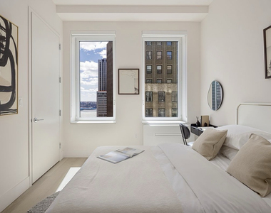 55 Broad Street - Photo Thumbnail 17