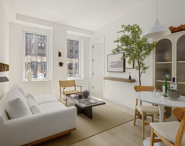 55 Broad Street - Photo Thumbnail 16