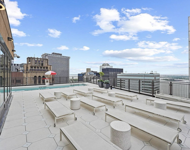 55 Broad Street - Photo Thumbnail 12