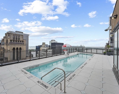 55 Broad Street - Photo Thumbnail 11
