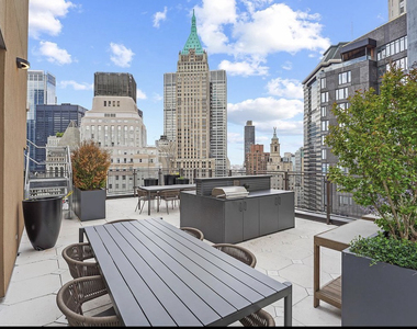 55 Broad Street - Photo Thumbnail 15