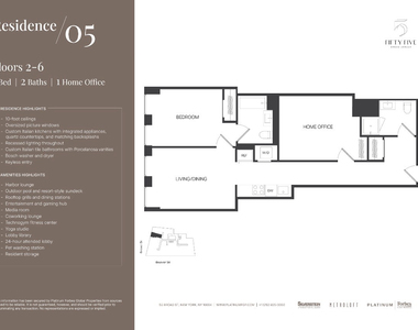 55 Broad Street - Photo Thumbnail 19
