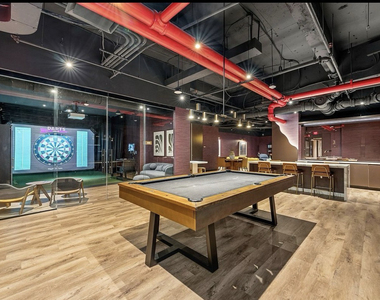 55 Broad Street - Photo Thumbnail 7