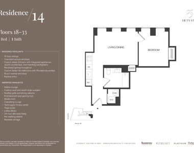 55 Broad Street - Photo Thumbnail 18